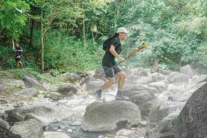 BIB: 
                            <button type="button" onclick="openModal(25117596)" class="btn btn-primary btn-sm float-right btn-popup" data-toggle="modal" data-target=".modal-high-quality">
                        <i class="fas fa-shopping-cart"></i> Add to Cart
                    </button>
                                            <button type="button" onclick="isThisMe(25117596, true)" class="btn btn-success btn-sm float-right btn-popup btn-isme hidden" data-toggle="tooltip" data-placement="bottom" title="นี่คือรูปของคุณใช่ไหม คลิกที่นี่เพื่อเอาเข้าอัลบั้ม">
                        <i class="fas fa-plus"></i> Add to album
                    </button>
                    <button type="button" onclick="isThisMe(25117596, false)" class="btn btn-warning btn-sm float-right btn-popup btn-isnotme hidden">
                        <i class="fas fa-ban"></i> Remove from album
                    </button>